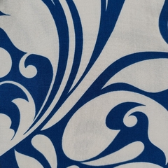 Vestido Lucca Em Viscolinho Estampado - comprar online
