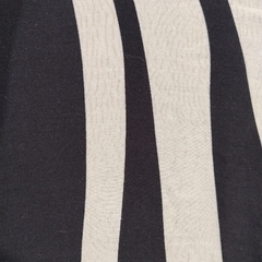 Imagem do Chemise Ilha Grande Em Viscolinho