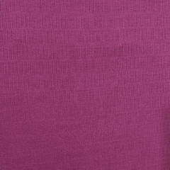 Conjunto Tambá Pantalona Em Vicolycra - loja online