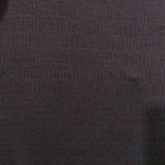 Conjunto Tambá Pantalona Em Vicolycra na internet