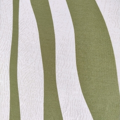Chemise Ilha Grande Em Viscolinho