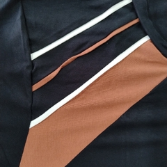 Conjunto Holambra Manga Curta na internet