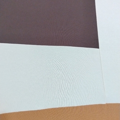 Vestido Ilhéus Em Viscolycra na internet