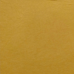 Blusa Torres Em Viscolycra - comprar online