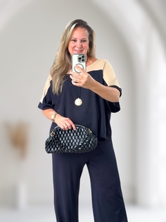 Conjunto Tupi - comprar online