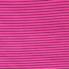 Blusa Básica Manga 3/4 Estampada Em Viscolycra na internet