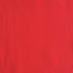 Blusa Dubai Gola V Lisa - loja online