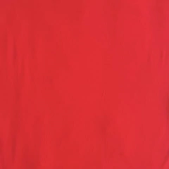 Imagem do Vestido Imperatriz Curto Em Viscolinho