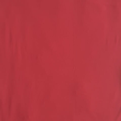 Conjunto Copacabana Saia E Camiseta Em Viscolycra - loja online