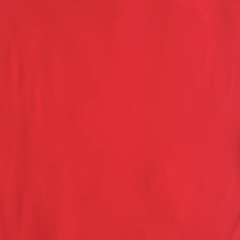 Imagem do Conjunto Sauípe Bermudão e Camiseta Em Viscolycra