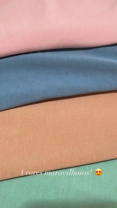 Conjunto Taubaté Em Moletinho na internet