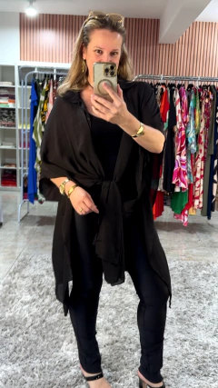 Camisa Campos em Poliéster na internet