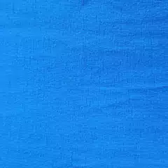 Blusa Cozumel Lisa Em Viscolycra na internet