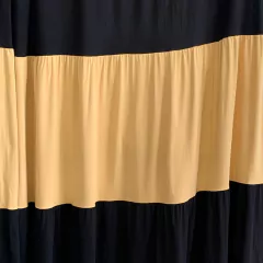 Imagem do Conjunto Copacabana Em Viscolycra