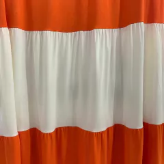 Conjunto Copacabana Em Viscolycra - loja online