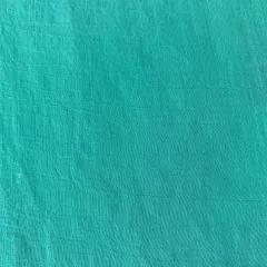 Camisa Saquarema Com Botões Em Viscolinho - Lullis Praia e Cia