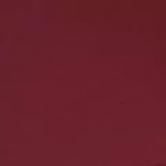 Casaquinho Barcelona Liso Em Viscolycra na internet