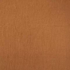 Casaquinho Barcelona Liso Em Viscolycra - comprar online