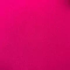 Camiseta Marajó Mulett Em Viscolycra - comprar online