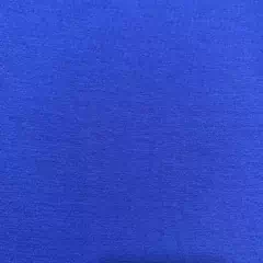 Camiseta Marajó Mulett Em Viscolycra - Lullis Praia e Cia