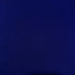 Camiseta Marajó Mulett Em Viscolycra