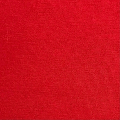 Imagem do Blusa Camburi Com Ilhós