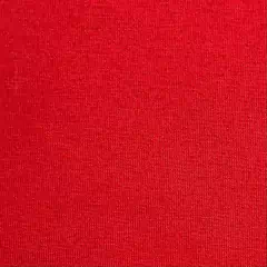 Camiseta Marajó Mulett Em Viscolycra - comprar online