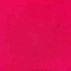 Imagem do Blusa Capri em Viscolinho