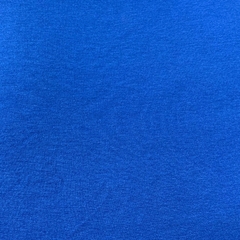 Blusa Camburi Com Ilhós - comprar online