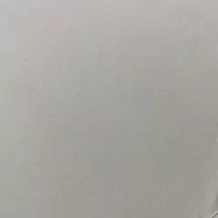 Camiseta Mônaco Em Viscolycra na internet