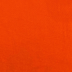 Blusa Camburi Com Ilhós