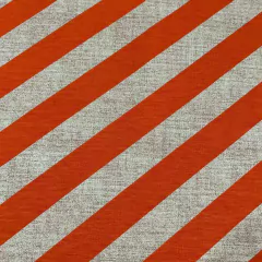 Vestido Vicenza Em Viscolycra na internet