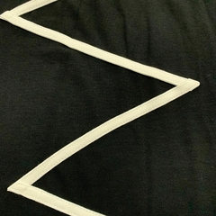 Macacão ZigZag Em Viscolycra na internet