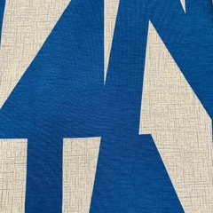 Conjunto Curitiba Calça e Camiseta Estampado Em Viscolycra na internet