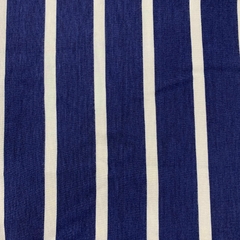Conjunto Geórgia Bermuda e Camiseta Em Viscolycra