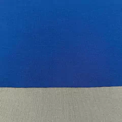 Vestido Mali Em Viscolycra - loja online