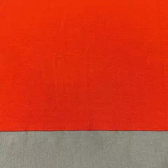 Vestido Mali Em Viscolycra - comprar online