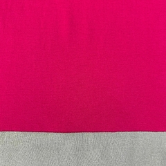 Vestido Mali Em Viscolycra