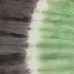 Vestido Ubatuba Em Viscolycra Tie Dye - loja online