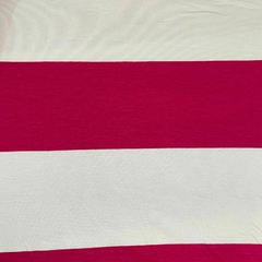 Vestido México Com Alças Reguláveis Em Viscolycra