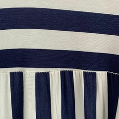 Vestido 3 Marias Em Viscolycra Estampado - loja online