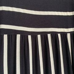 Vestido 3 Marias Em Viscolycra Estampado na internet