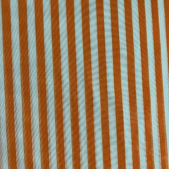 Blusa Petrópolis Estampada Em Tule - Lullis Praia e Cia