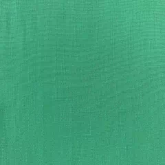 Blusa Havaí Em Viscolinho - Lullis Praia e Cia