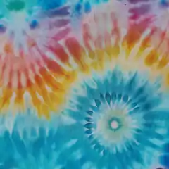 Blusa Petrópolis Estampada Em Tule