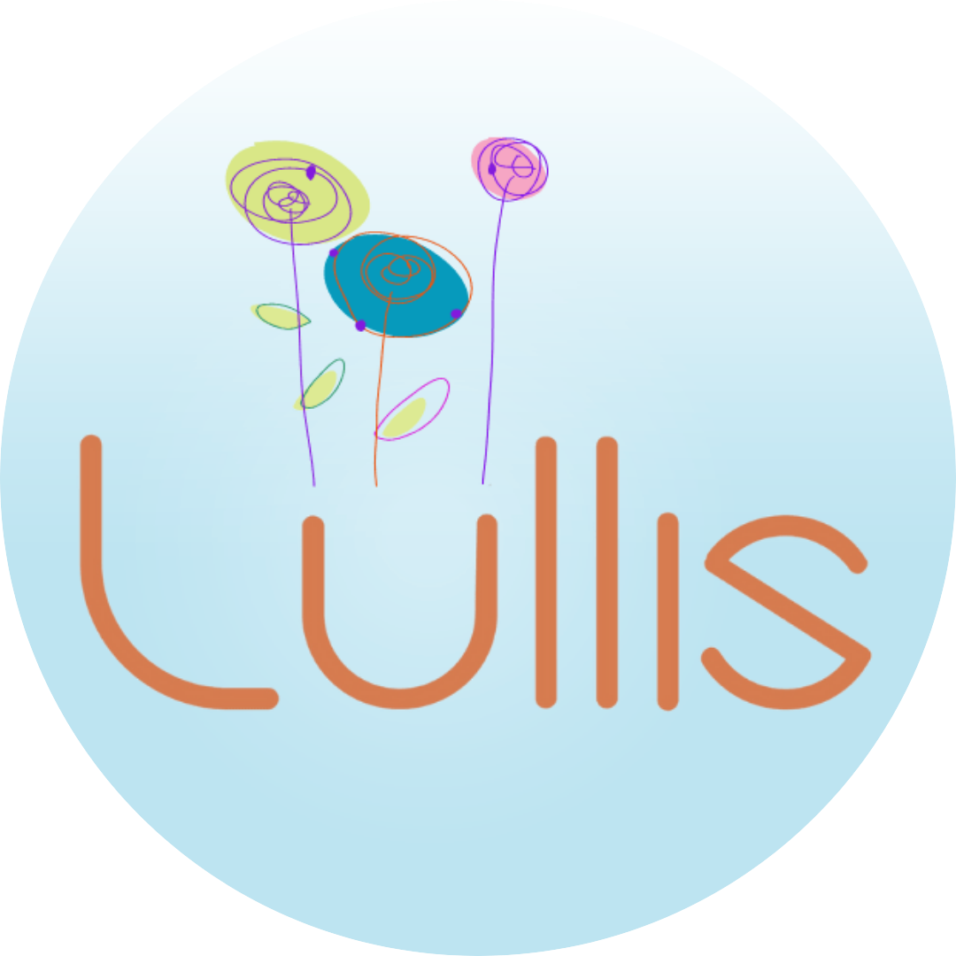 Lullis Praia e Cia