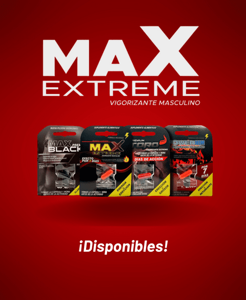 Carrusel Libidoo mx
