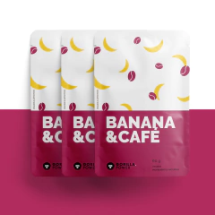 Kit Degusta 1 - Uma unidade de cada sabor na internet