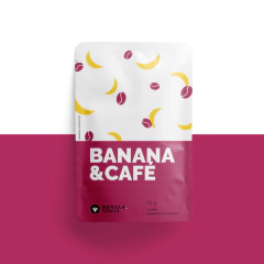 Kit Power - loja online