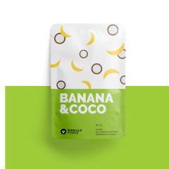 Kit Estilo Gorilla - Gorilla Power